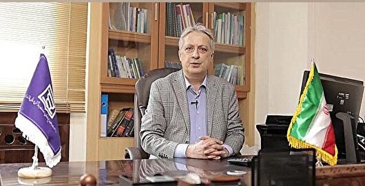 تجهیزات درمانی بلااستفاده در انبارهای علوم پزشکی مازندران