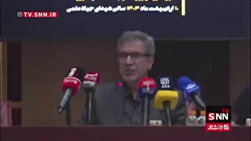 معاون آموزشی وزارت علوم: بیش از 100 واحد پیام نور حذف شده است/ واحد دانشگاهی باید متناسب با امکانات فعال باشد