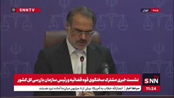 خدائیان: چالش های ثبت نام خودرو طرح جوانی جمعیت حل شده است