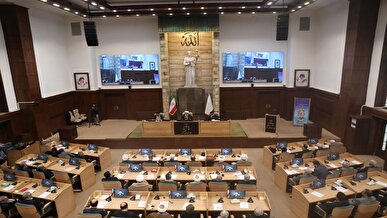 منتظری: در شناسایی مقصران حادثه بندر شهید رجایی تسریع شود