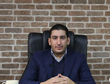 چرا احتمال نقض حکم اعدام تتلو در دیوان عالی کشور بالاست؟