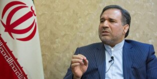 لزوم بهره‌گیری از ظرفیت‌های رویداد صنعت مالی برای تحقق شعار سال