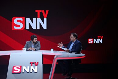 امامی رئوف: تولیدکنندگان پارچه ۱۶ ماه در صف دریافت ارز از محل صادرات خود بودند