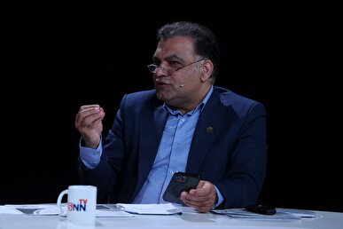 امامی رئوف: ۸۱۵ میلیون از ۹۷۰ میلیون دلار واردات پارچه از مناطق آزاد بوده است