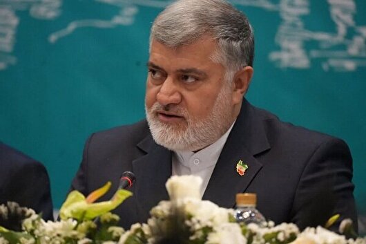 وعده معتمدیان برای حل مشکلات زیرساختی پاکدشت