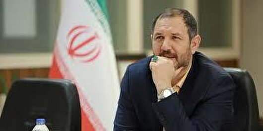 تحقق کامل جایگاه شوراها هنوز محقق نشده است