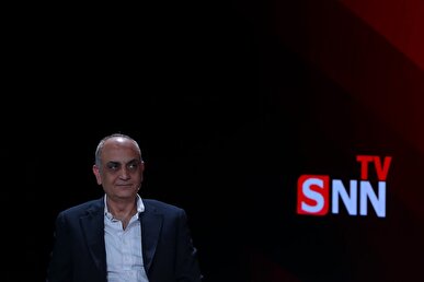 کاردان‌پور: اختلاف نرخ ارز به انگیزه برای واردات بی‌رویه تبدیل شده است