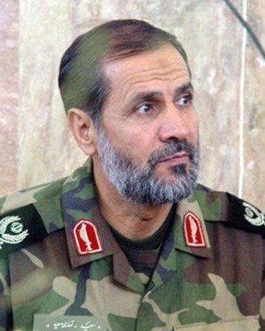 «پیشمرگ»؛ روایت فرماندهی که تا آخرین نفس جنگید/ از خاک کردستان تا اکران سیار سینمایی