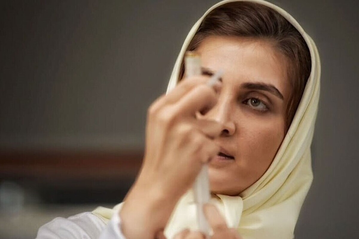 «پیشمرگ»؛ روایت فرماندهی که تا آخرین نفس جنگید/ از خاک کردستان تا اکران سیار سینمایی