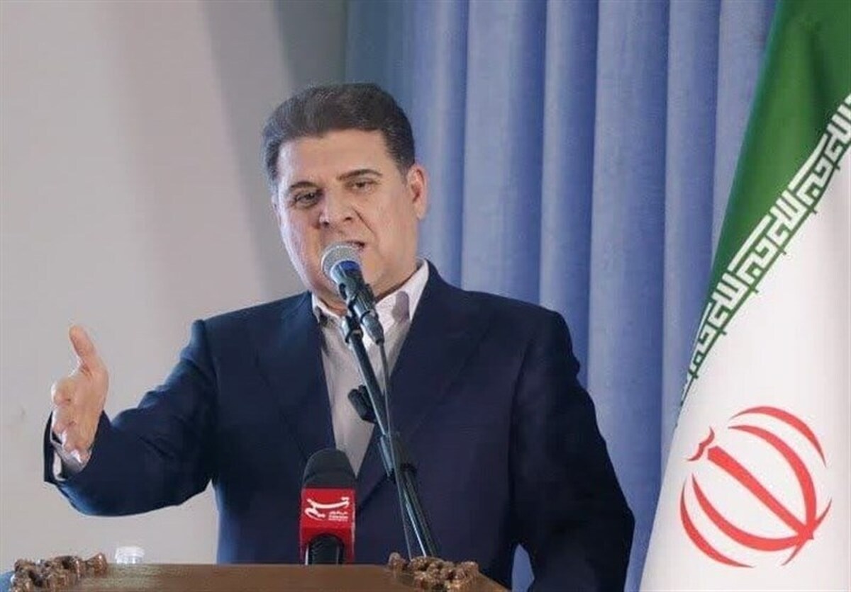 انتخابات دوره هفتم شوراها ۱۱اردیبهشت۱۴۰۵برگزار می‌شود