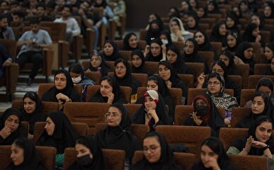 جشنواره سینمایی دانشجویی با حمایت از ۲۵ فیلمنامه وارد فاز تولید شد