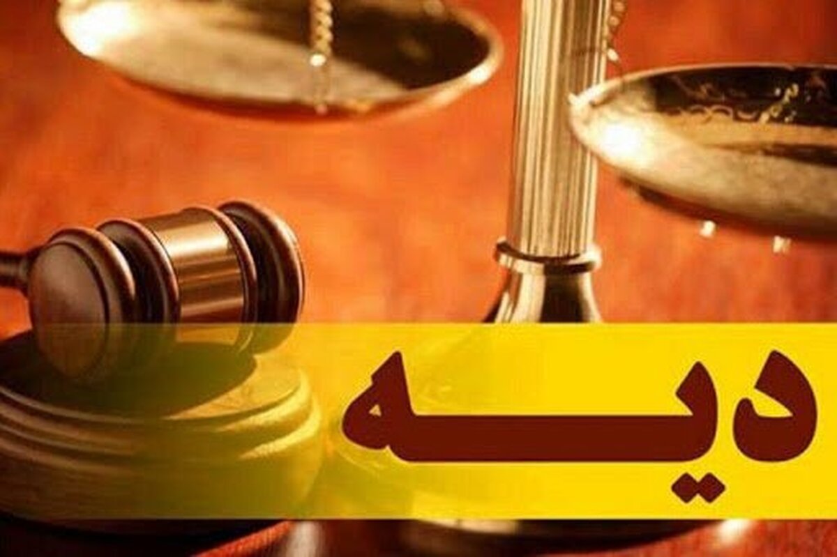 مبلغ دیه جانباختگان حادثه انفجار بندر شهید رجایی تأمین و واریز شد