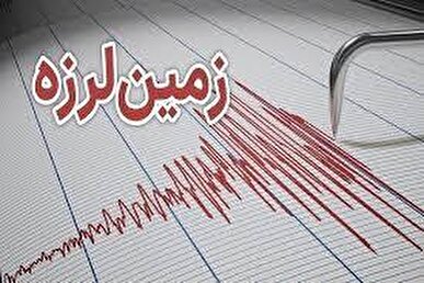 زمین لرزه ۵ ریشتری رشتخوار را لرزاند؛ اعزام ۲ تیم ارزیاب
