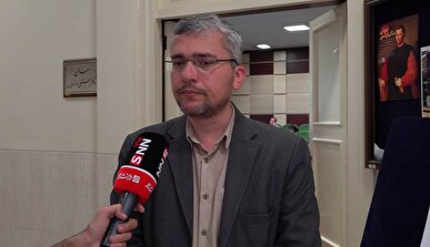 رضایی: جزایر سه‌گانه خلیج فارس، برای همیشه ایرانی خواهند ماند