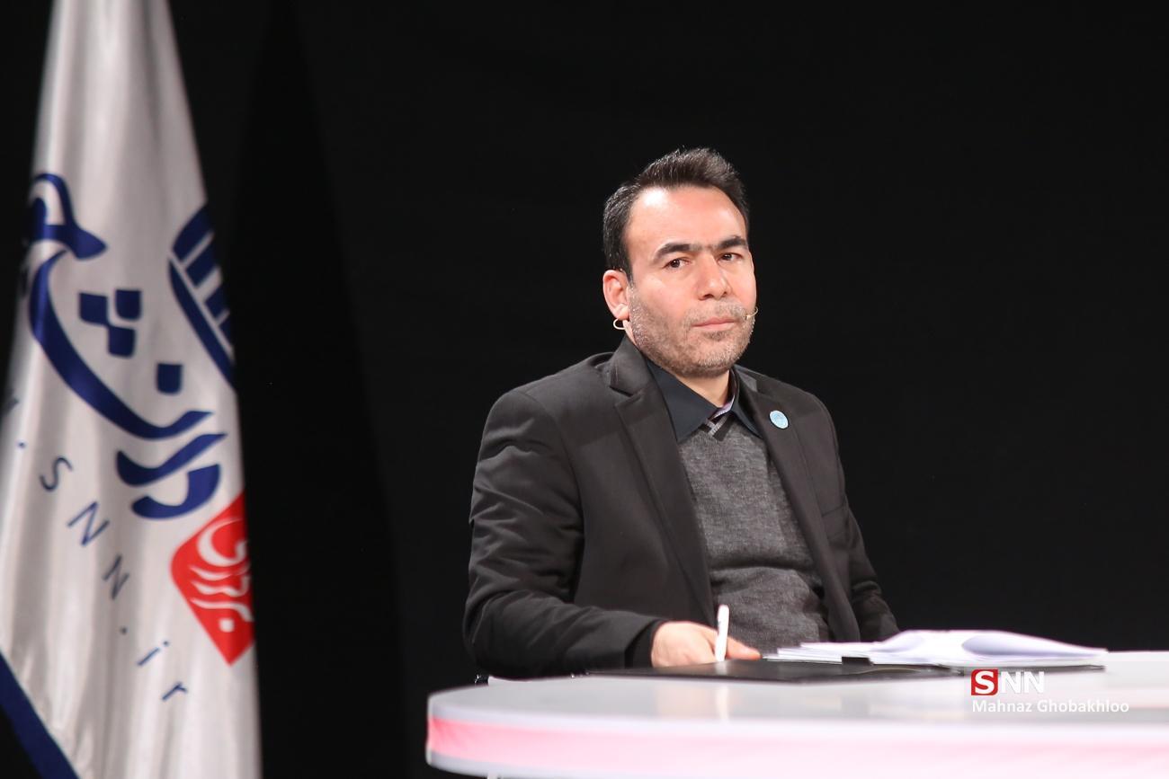 برنامه‌ریزی برای افزایش حمایت از سلامت روان دانشجویان