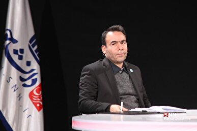 برنامه‌ریزی برای افزایش حمایت از سلامت روان دانشجویان