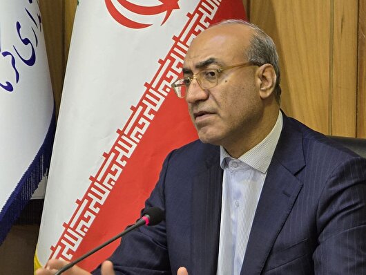 لزوم اجرای کامل و دقیق طرح پزشک خانواده در کرمانشاه