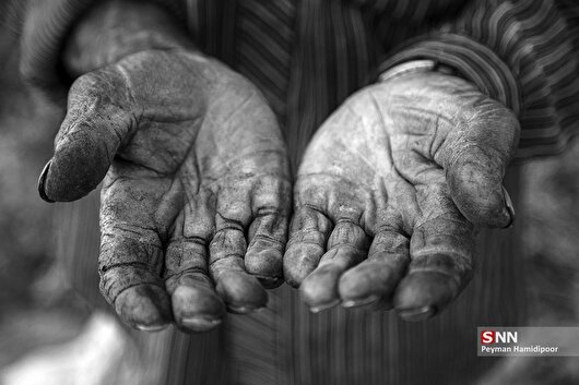 چرا اول مه (۱۱ اردیبهشت) روز جهانی کارگر است؟
