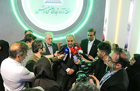 سفر رئیس جمهور پزشکیان به جمهوری آذربایجان اهمیت راهبردی دارد