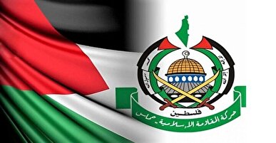 ابراز تأسف حماس از خوش خدمتی سوئیس به رژیم صهیونیستی