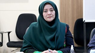 هیچ نهادی به طور مشخص متولی هوش مصنوعی در ایران نیست