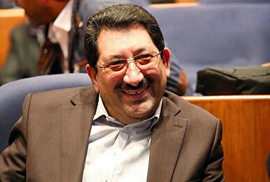 آمادگی ایران برای تامین نیازمندی های صنعتی تاجیکستان