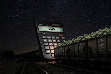 شناسایی کتمان درآمد 1.9 هزار میلیارد تومانی در حوزه حمل و نقل در خراسان رضوی