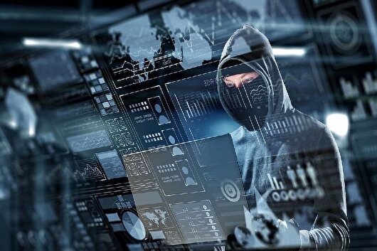 دستگیری ۸۰ مجرم سایبری در اردبیل توسط پلیس فتا