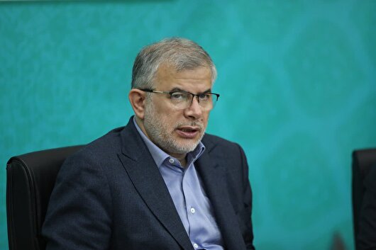 پنج محله کم‌برخوردار کمال‌شهر در اولویت توسعه عمرانی و اجتماعی قرار گرفتند