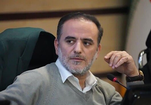ساختمان‌های ناایمن در کرج بمب‌های ساعتی که نیاز به توجه فوری دارند