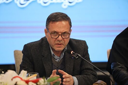 استاندار زنجان: حل مشکلات کارگری به نفع کارفرما هم هست