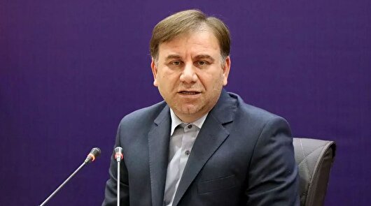 استاندار بوشهر: ۳۵ میلیارد دلار در استان سرمایه‌گذاری شده است