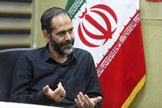 آموزش و پرورش سرمایهگذاری راهبردی برای آینده کشور است