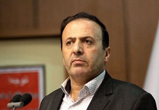 استاندار قزوین: توسعه کشاورزی باید بر افزایش بهره‌وری متمرکز باشد