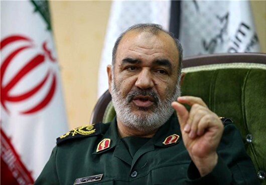 راه‌آهن چابهار-زاهدان ۸۰ درصد پیشرفت دارد