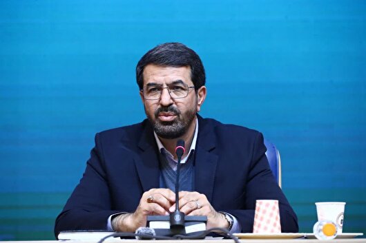 استاندار همدان: حج فرصتی برای همدلی و توسعه همدان است