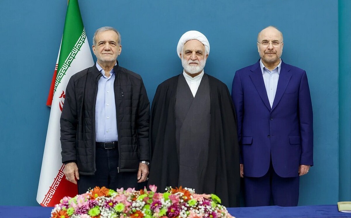 چرخۀ معیوب چنگ زدن به منابع عمومی را پایان دهید!