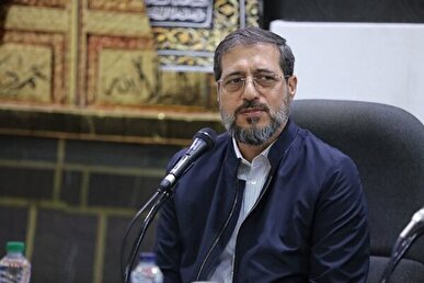 رئیس سازمان حج و زیارت: فراخوان کارگزاران حج ۱۴۰۵ آغاز شد