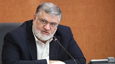 استاندار تهران: روز معلم، فرصتی ارزشمند برای تجلیل از مجاهدان عرصه دانایی است