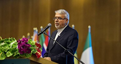هدف گذاری صادرات یک میلیارد دلاری صنایع دستی ایران