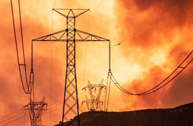 جزئیات ۳۶ بسته مدیریت مصرف برق تابستان ۱۴۰۴