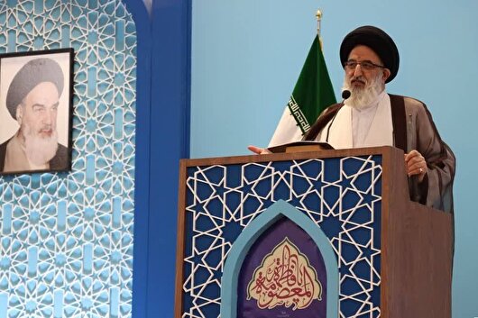 معلمان و تربیت نیروی انسانی تراز انقلاب اسلامی، کلید پیشرفت کشور