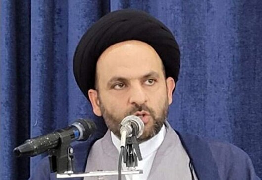 چایخانه امام رضا (ع) جلوه‌ای از فرهنگ رضوی در کهگیلویه و بویراحمد است / دهه کرامت فرصت اقتدا به انسان‌های کامل