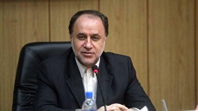 حاجیبابایی: تحقق تعلیم و تربیت باکیفیت، بدون توجه به مطالبات بهحق معلمان ممکن نخواهد بود/ تقویت دانشگاه فرهنگیان در دستور کار دولت و مجلس است