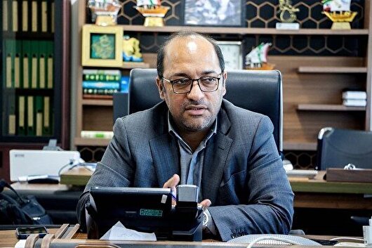 وام ودیعه مسکن در هرمزگان افزایش یافت