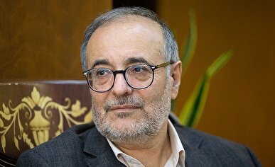 رئیس هیات عامل صندوق توسعه ملی: صندوق توسعه ملی وارد بنگاهداری نمی‌شود