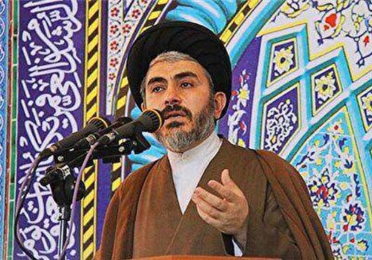 تبیین سیره شهید مطهری در تربیت نوجوانان ضروری است