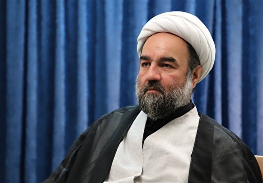 شهید مطهری نماد عقلانیت و اندیشه عمیق در مسائل گوناگون بود