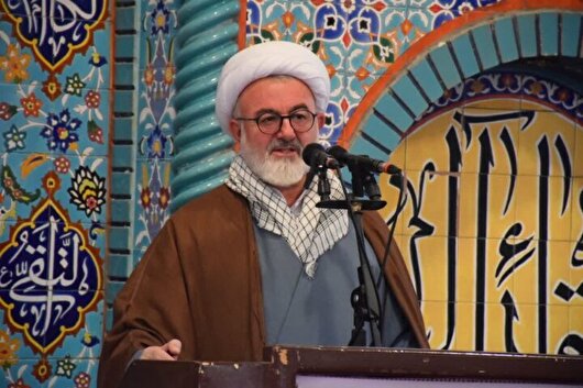 بحران آب در شاهرود؛ شهرک‌های جدید در معرض خشکی قرار دارند