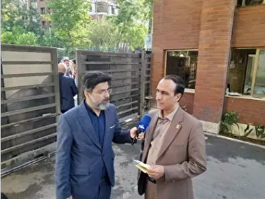 رقابت بیش از ۴۲۲ هزار متقاضی گروه علوم تجربی در نوبت اول کنکور سراسری ۱۴۰۴